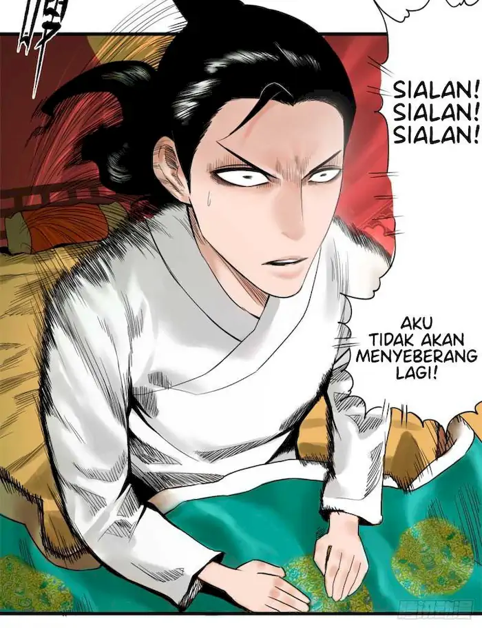 Halaman 7 dari 30