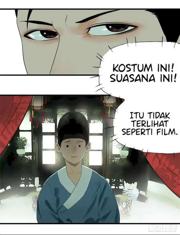 Halaman 8 dari 30
