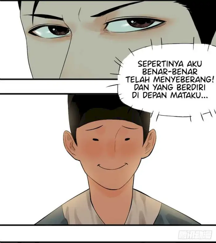 Halaman 9 dari 30