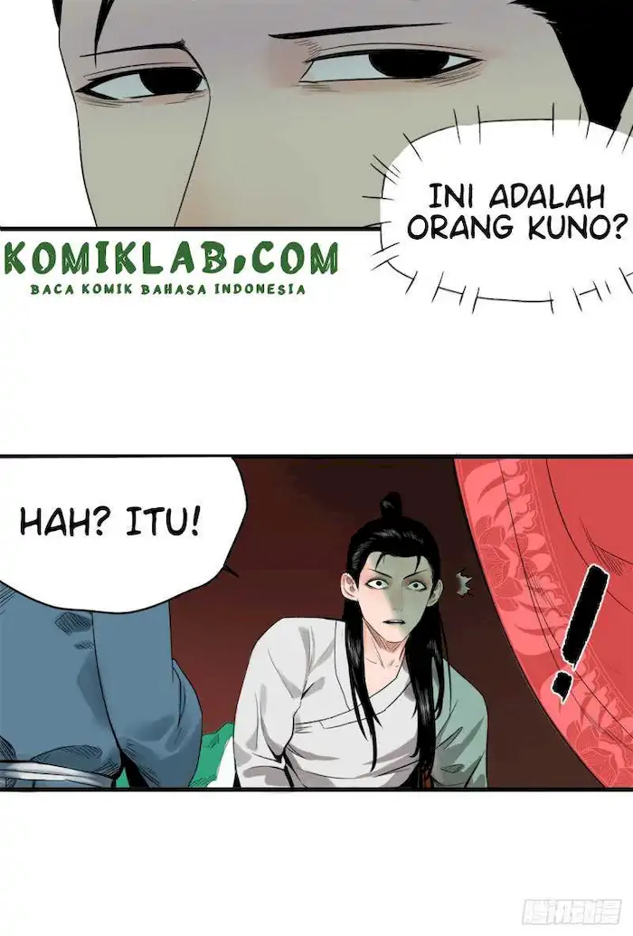 Halaman 10 dari 30