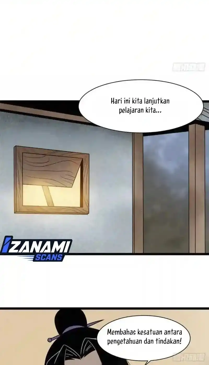 Halaman 12 dari 45