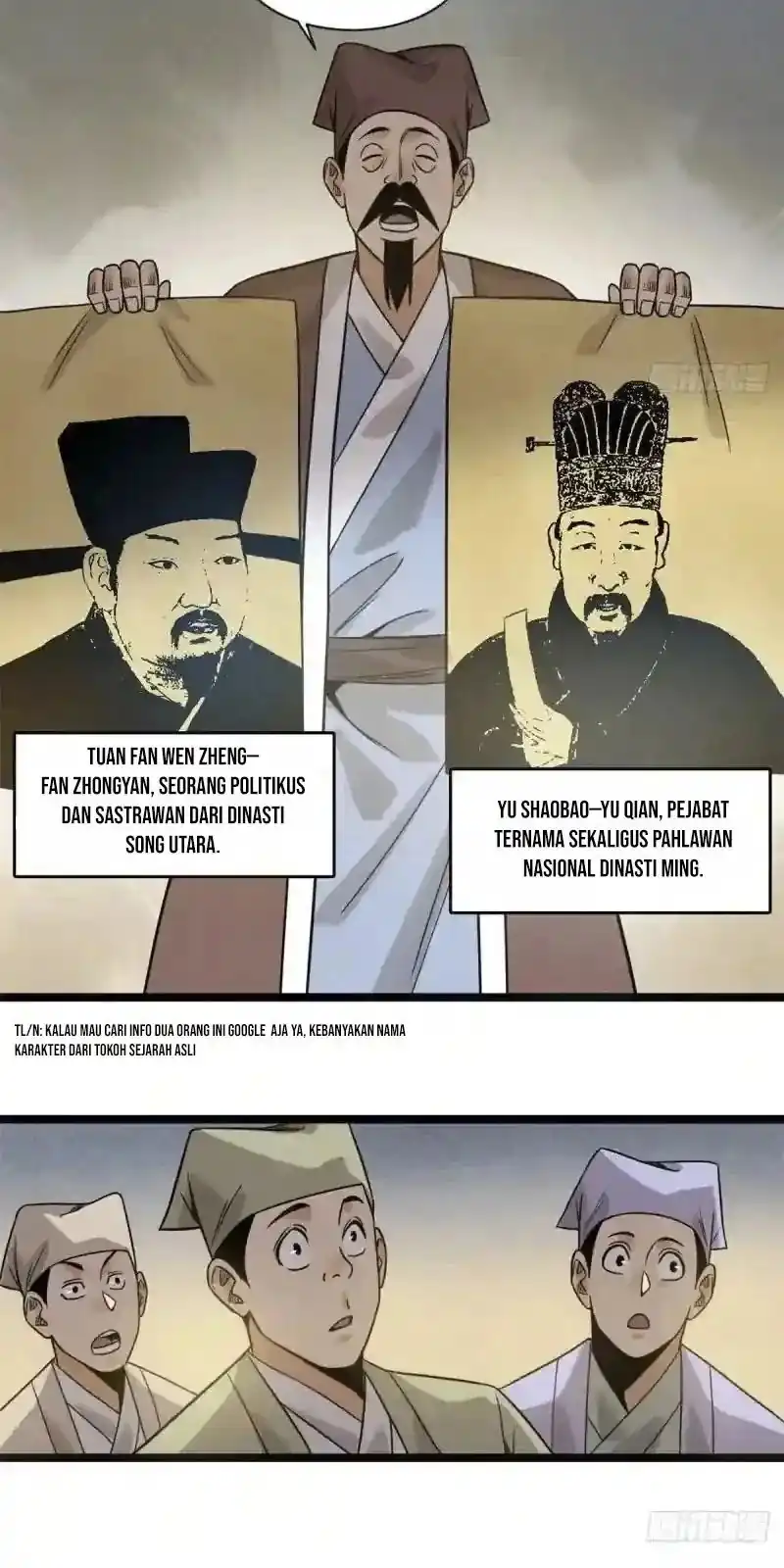 Halaman 15 dari 45
