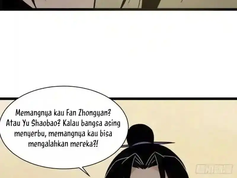 Halaman 20 dari 45