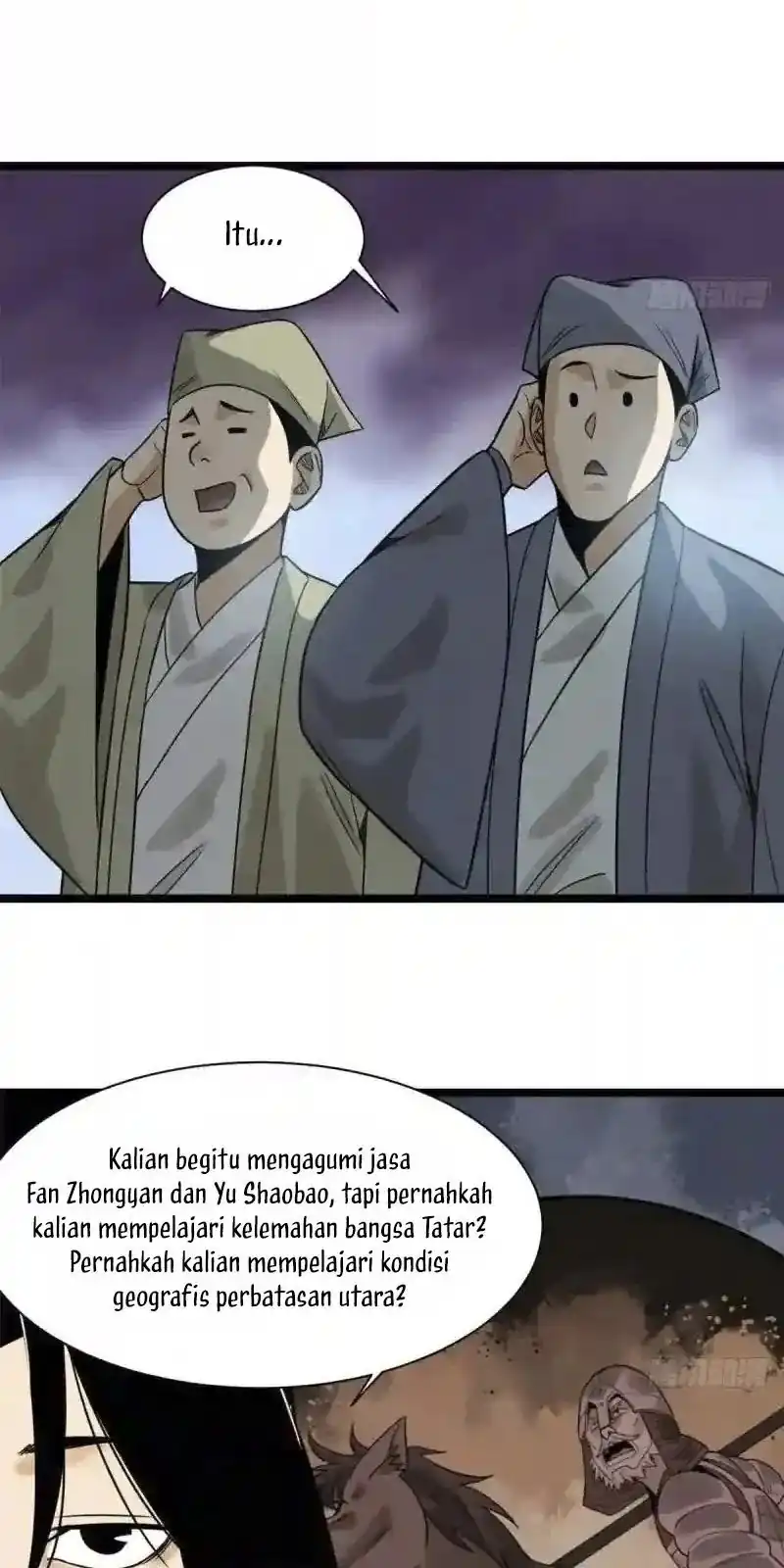Halaman 23 dari 45