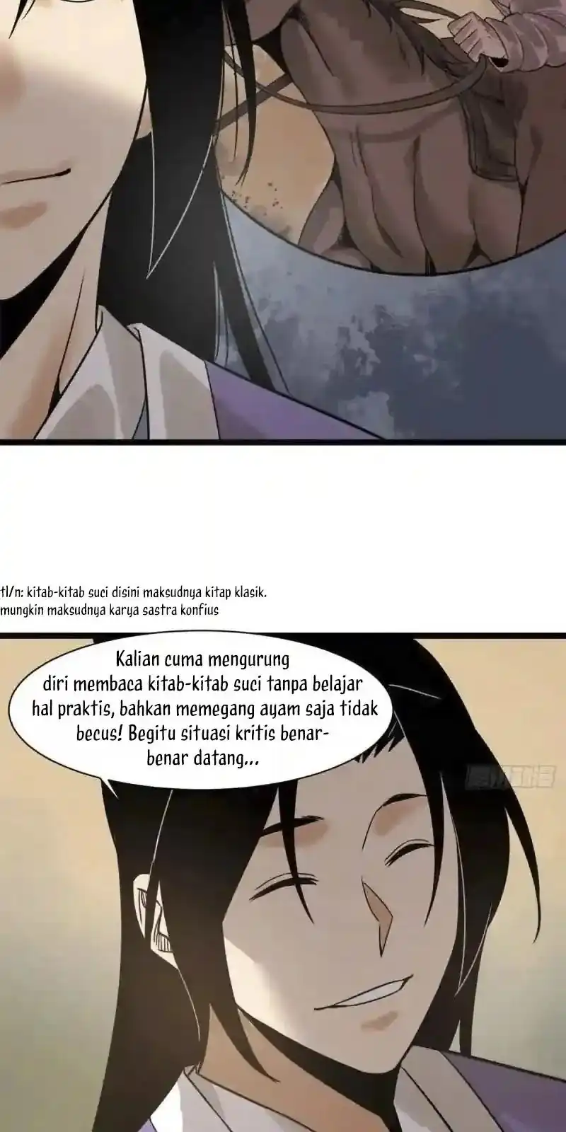 Halaman 24 dari 45