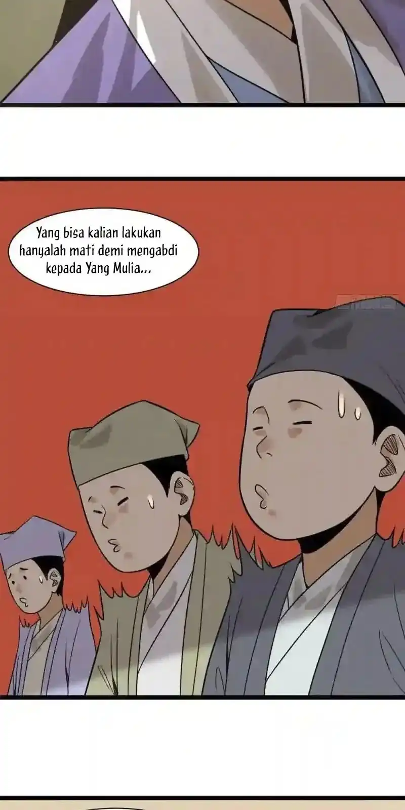 Halaman 25 dari 45
