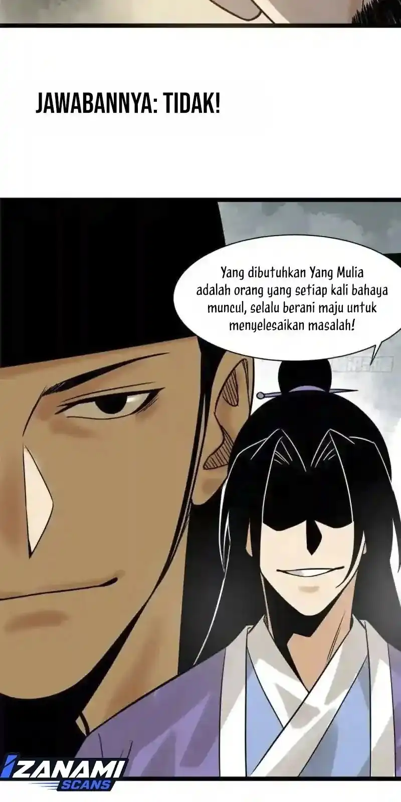 Halaman 27 dari 45