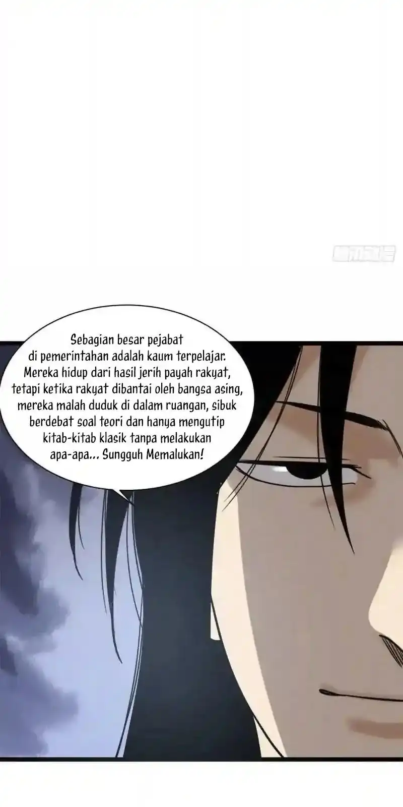 Halaman 28 dari 45