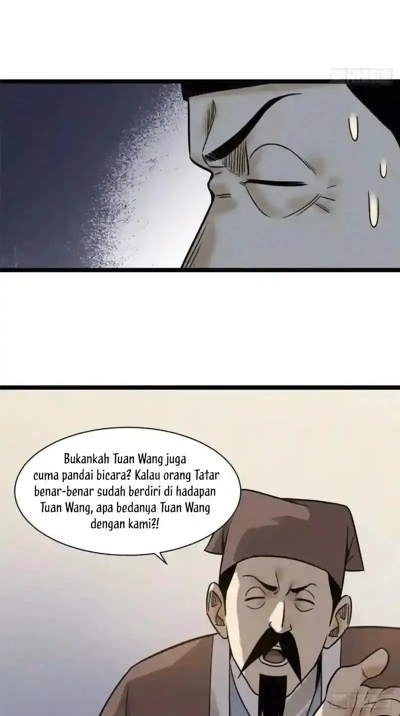 Halaman 29 dari 45