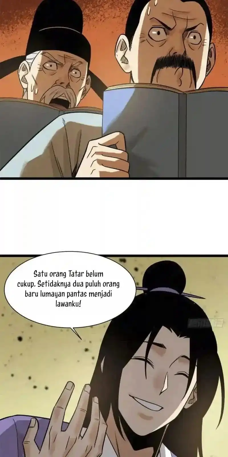 Halaman 34 dari 45