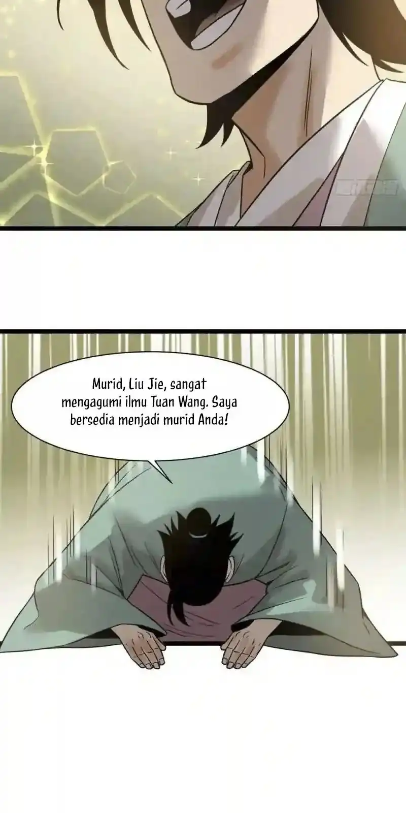 Halaman 36 dari 45
