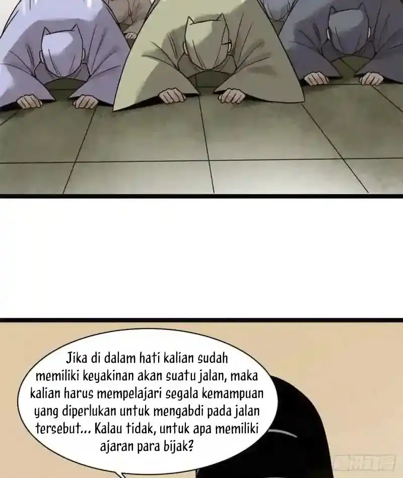 Halaman 38 dari 45