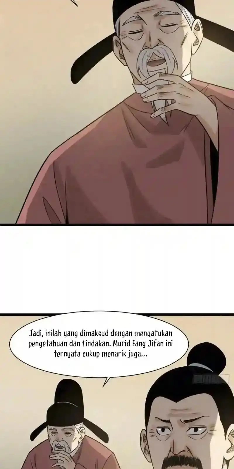Halaman 39 dari 45