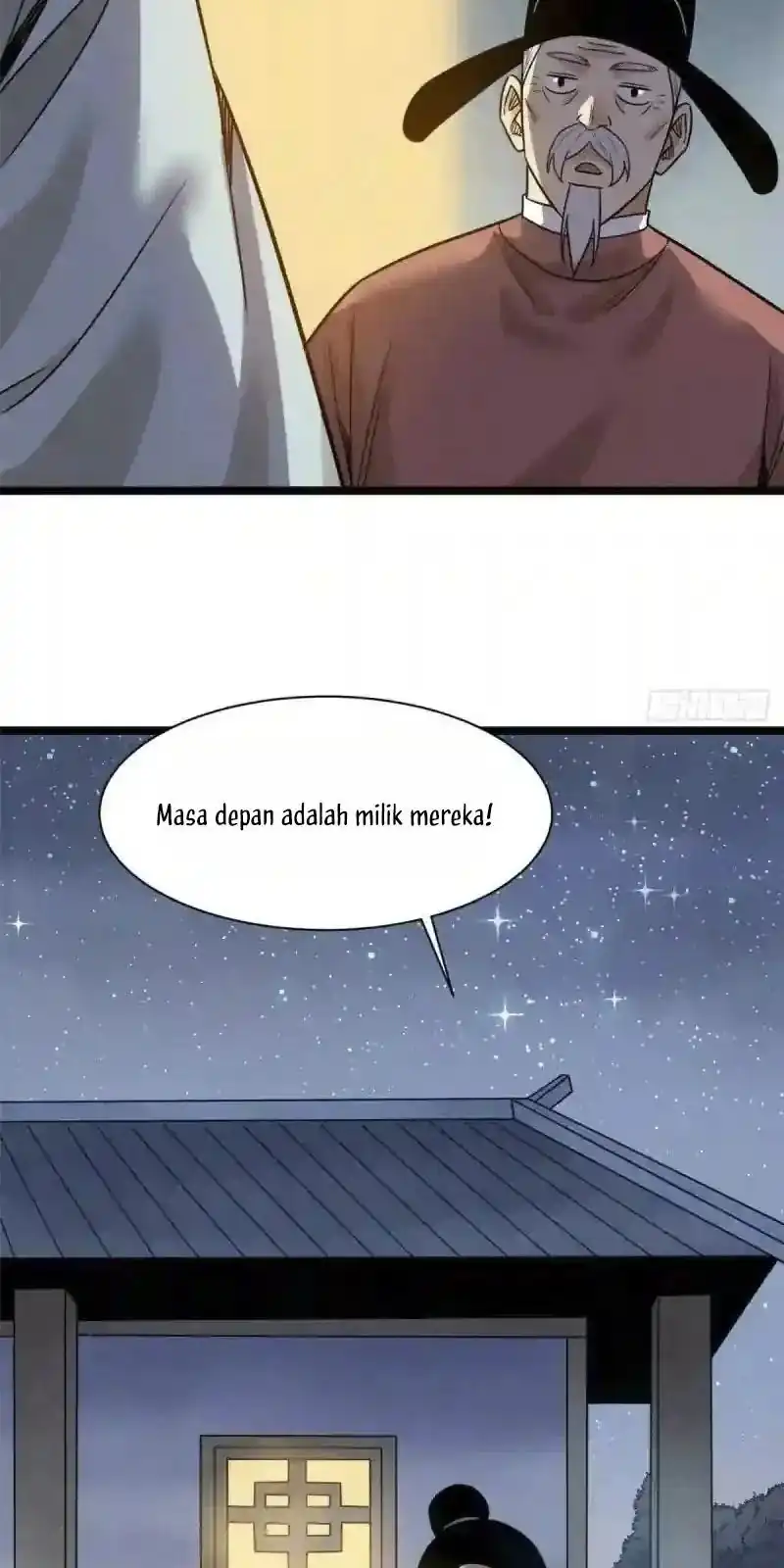 Halaman 41 dari 45