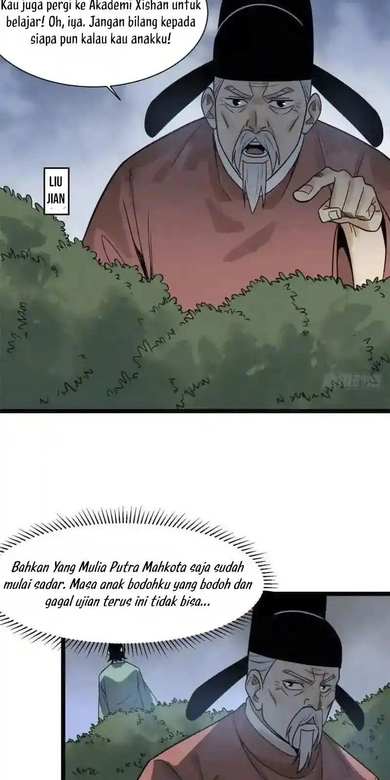 Halaman 8 dari 45