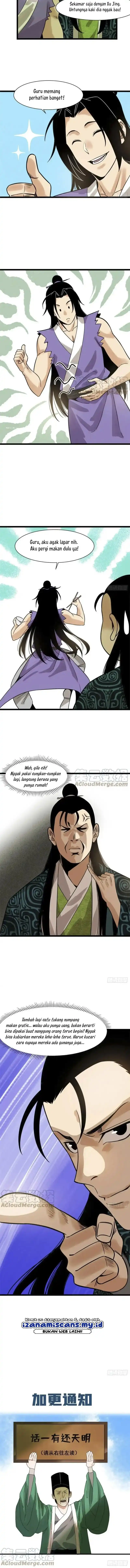 Halaman 6 dari 7