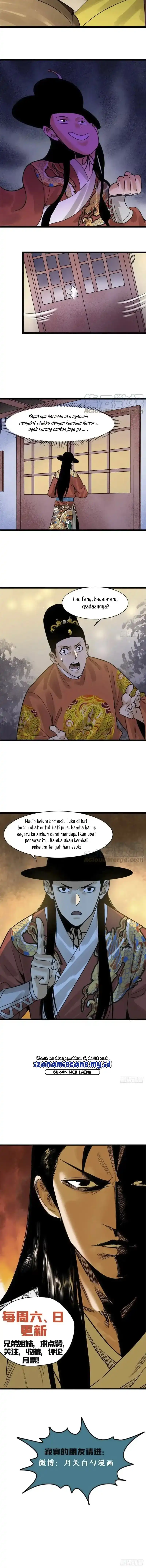 Halaman 6 dari 7