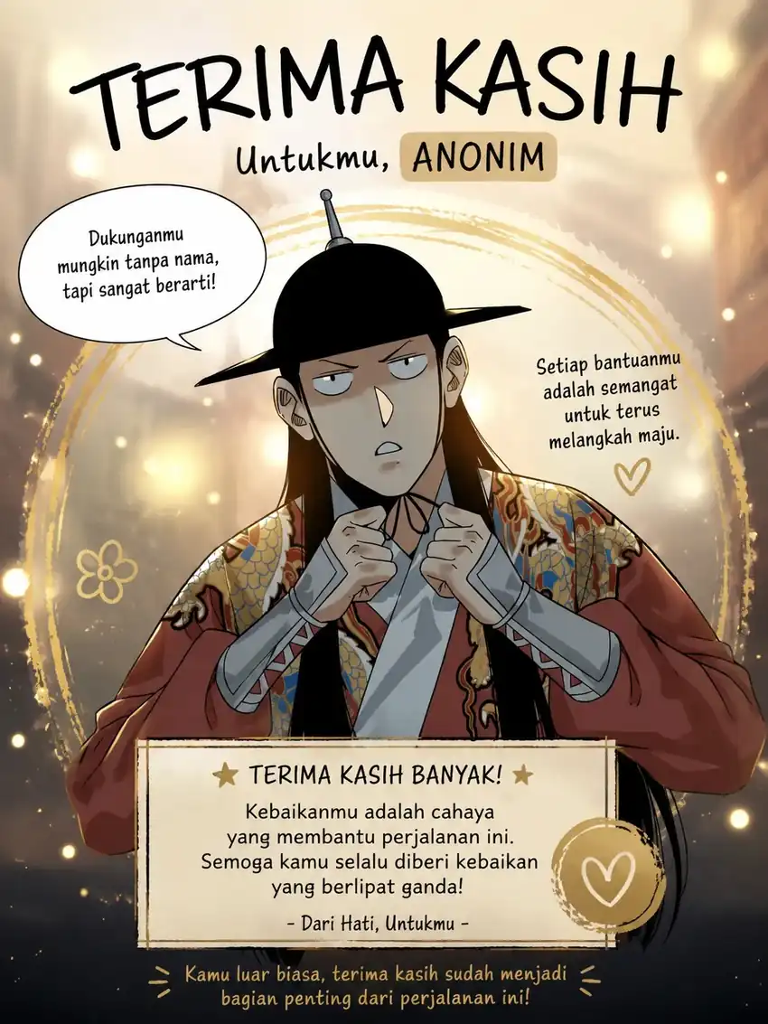 Halaman 7 dari 8