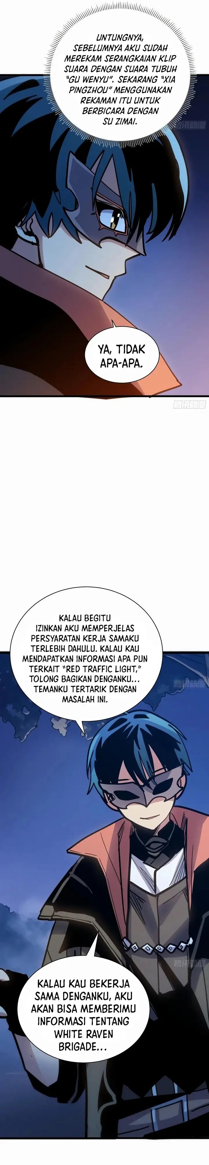 Halaman 11 dari 26
