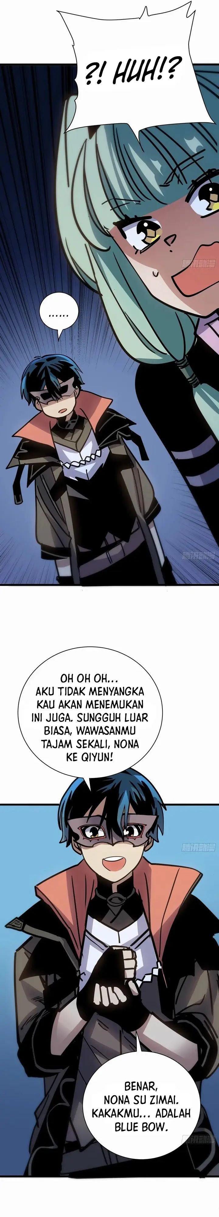 Halaman 14 dari 26