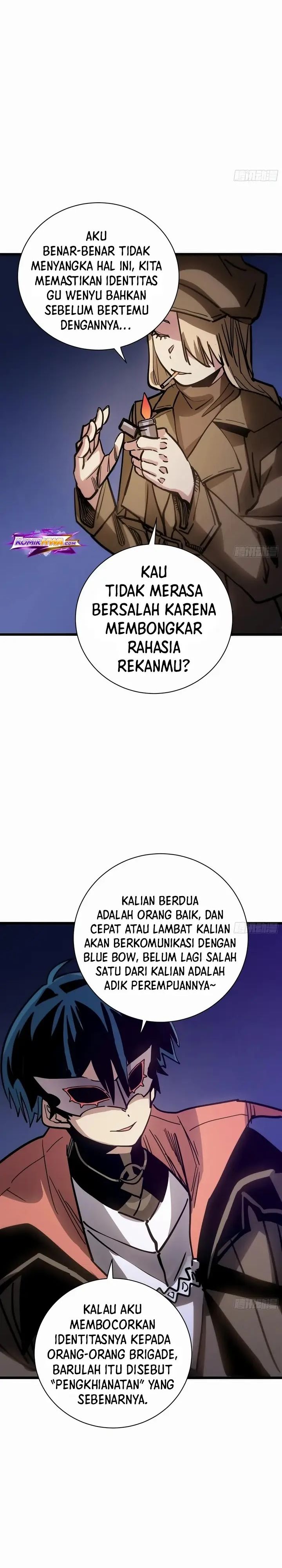 Halaman 15 dari 26