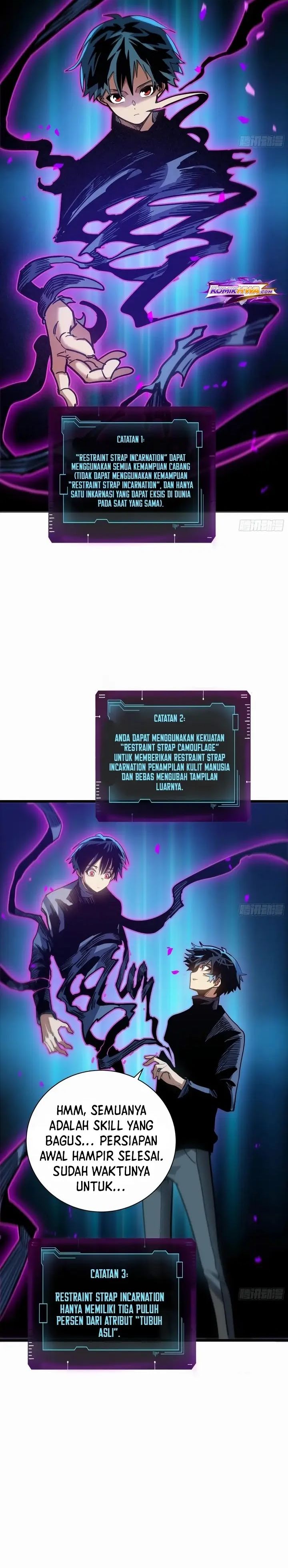Halaman 21 dari 26