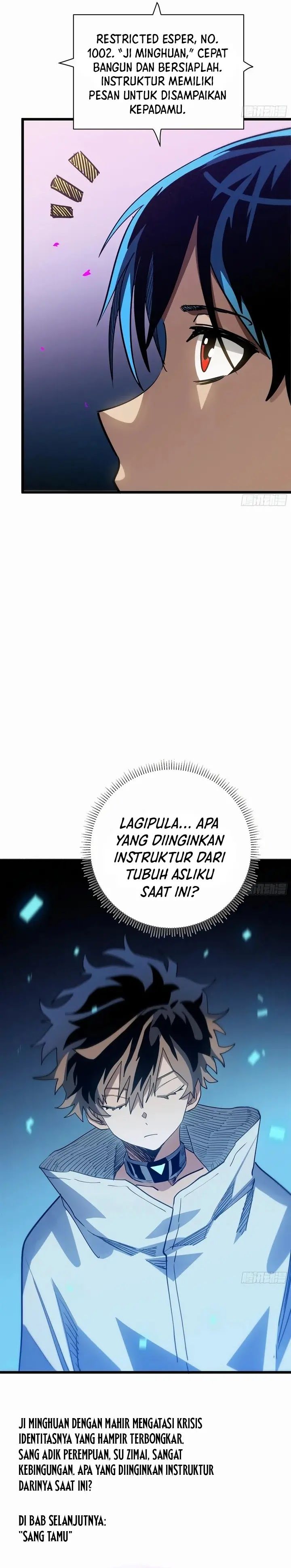 Halaman 22 dari 26
