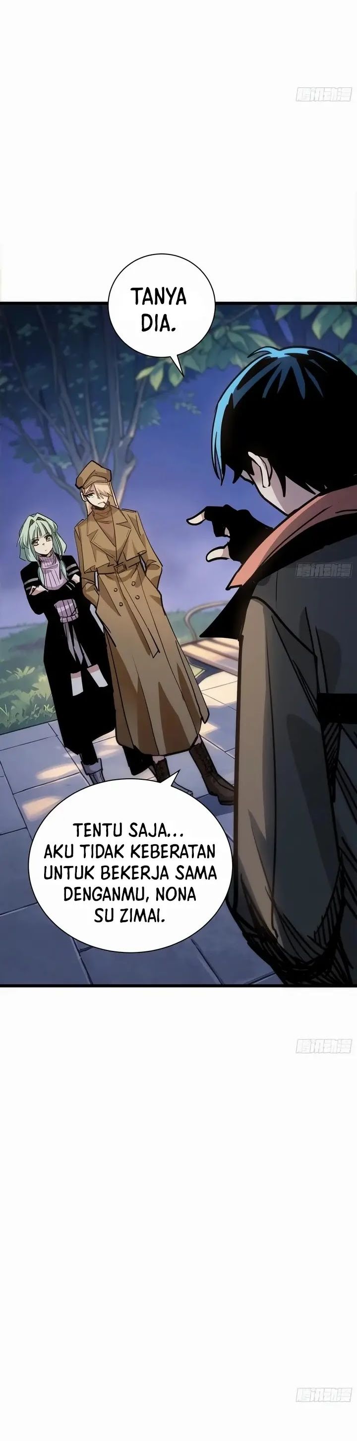 Halaman 4 dari 26
