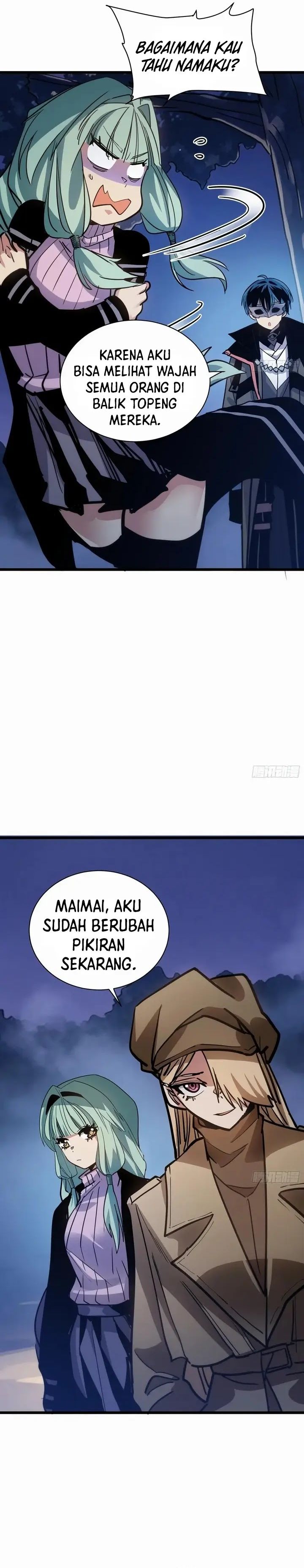 Halaman 5 dari 26