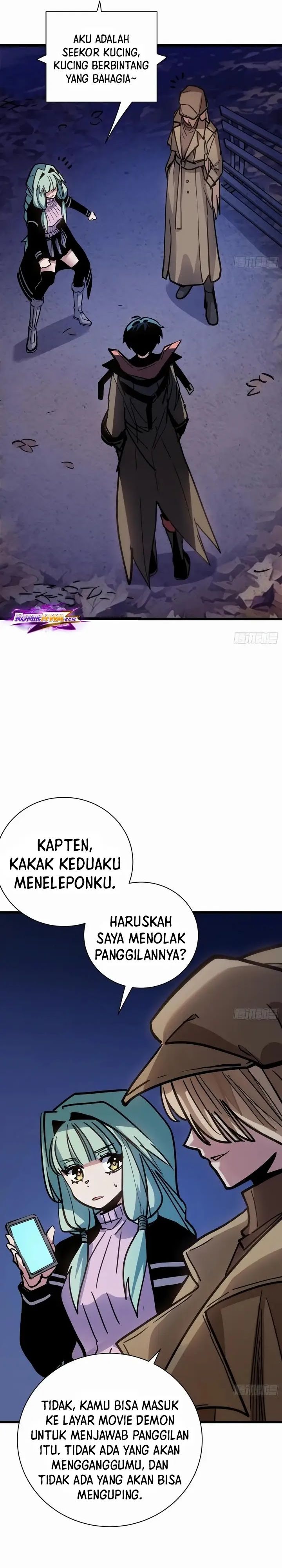 Halaman 8 dari 26