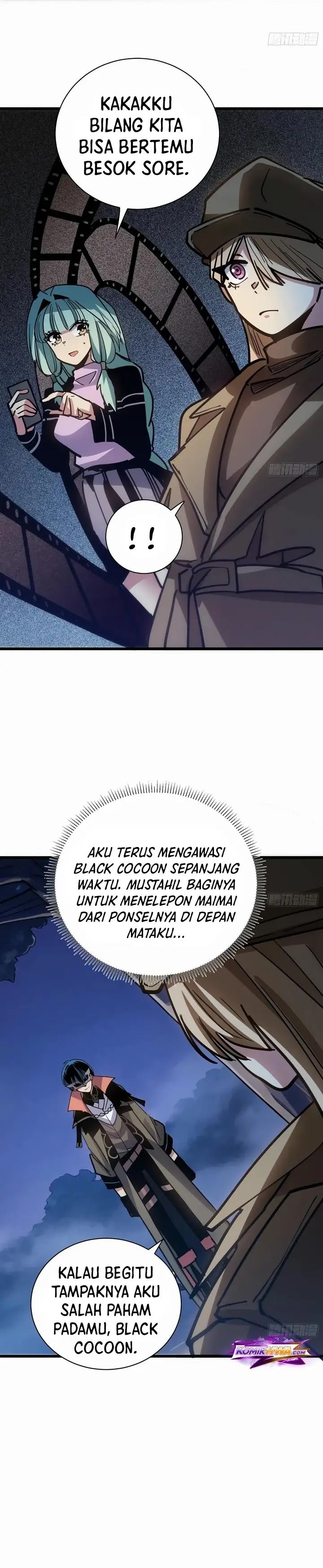 Halaman 10 dari 26