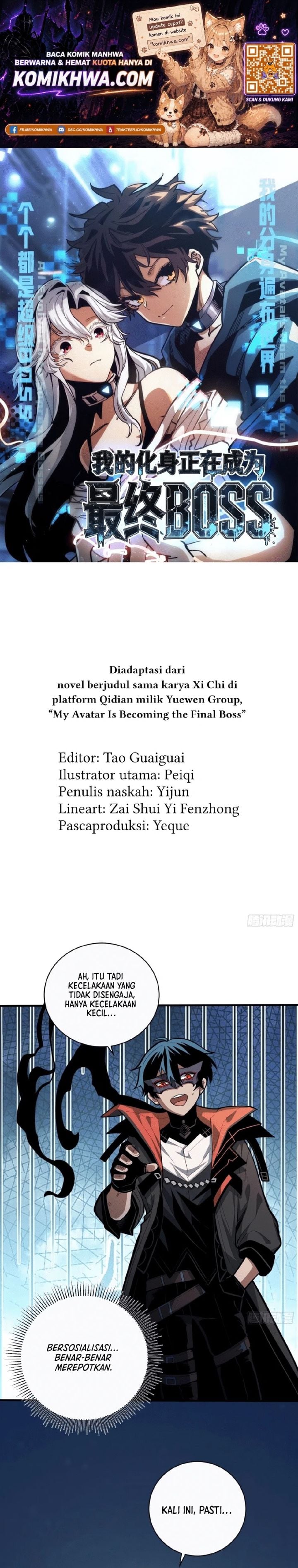Halaman 2 dari 38