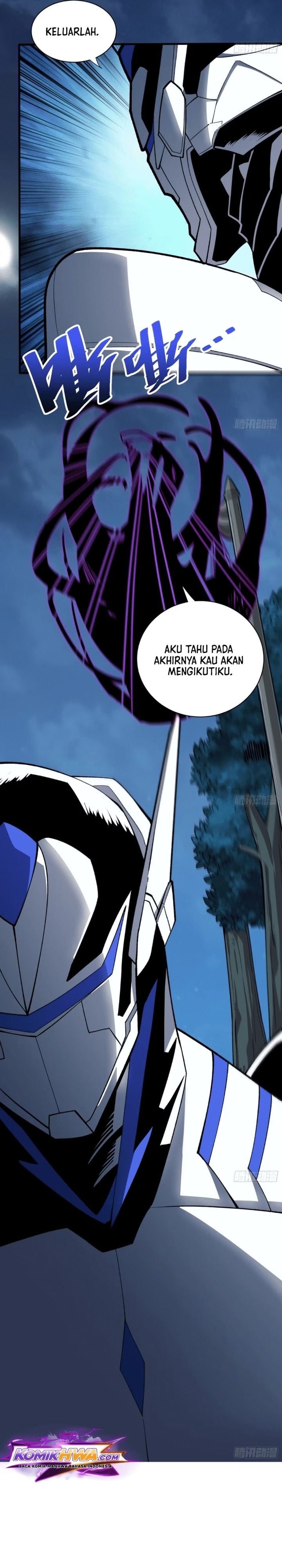 Halaman 22 dari 38