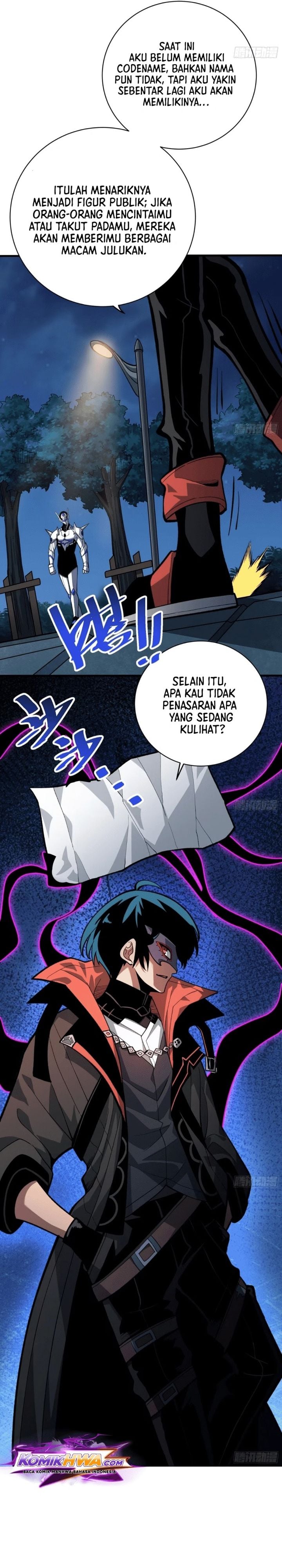 Halaman 25 dari 38