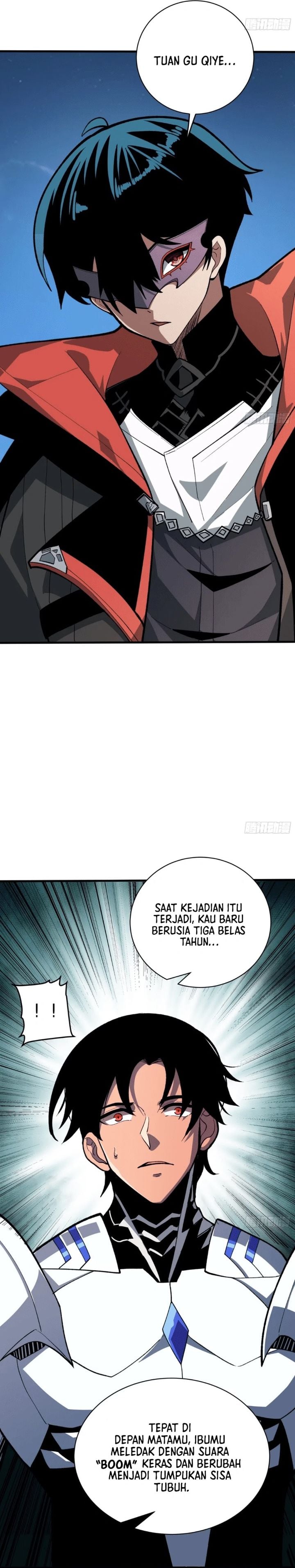 Halaman 27 dari 38