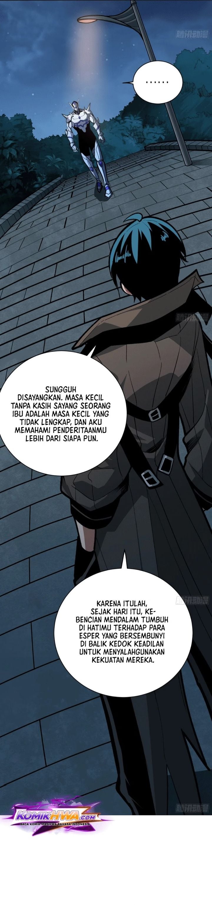 Halaman 28 dari 38