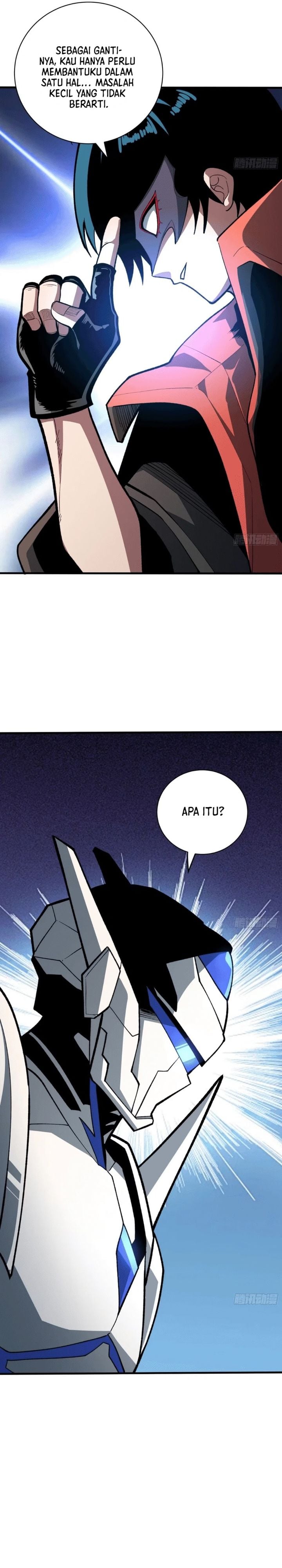 Halaman 32 dari 38