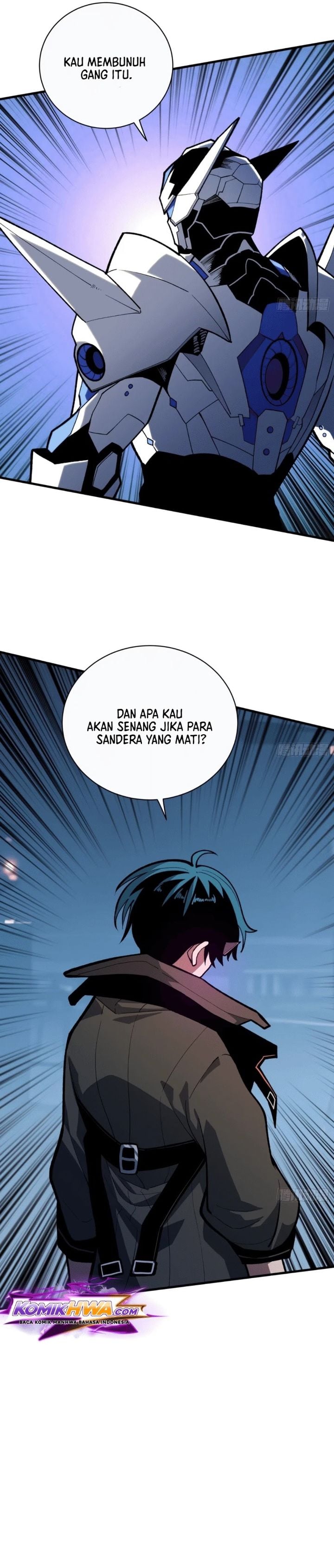 Halaman 5 dari 38