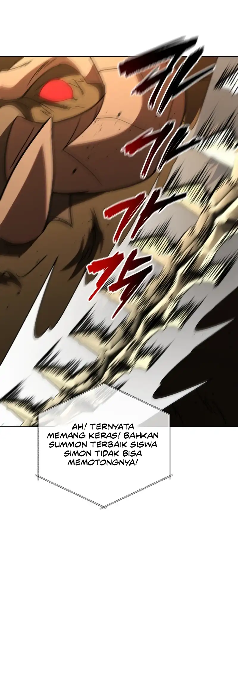 Halaman 38 dari 72