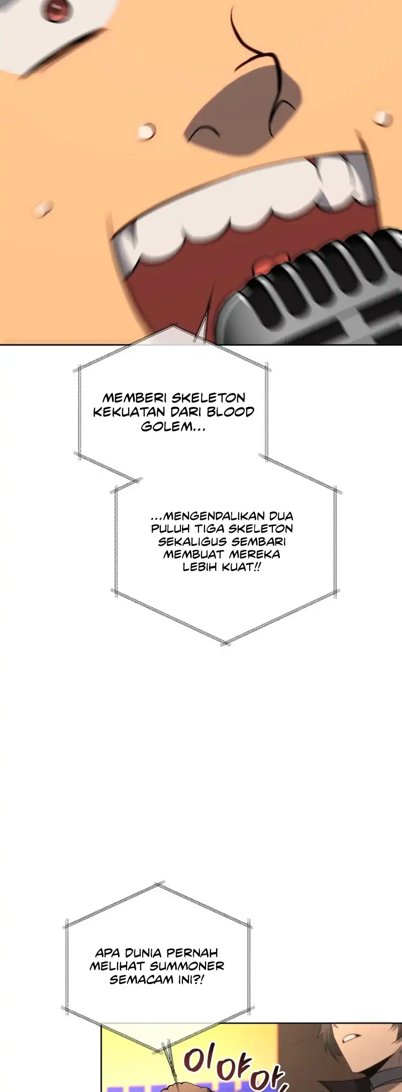 Halaman 5 dari 72