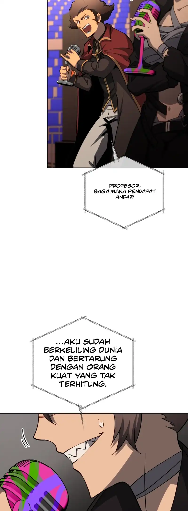 Halaman 6 dari 72