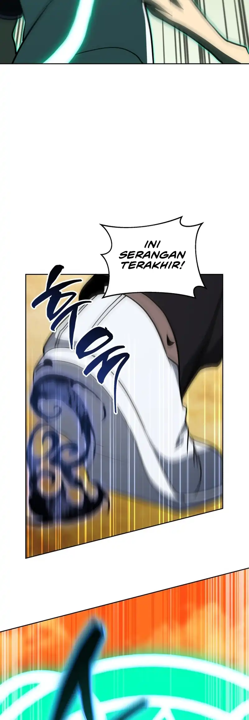 Halaman 53 dari 72
