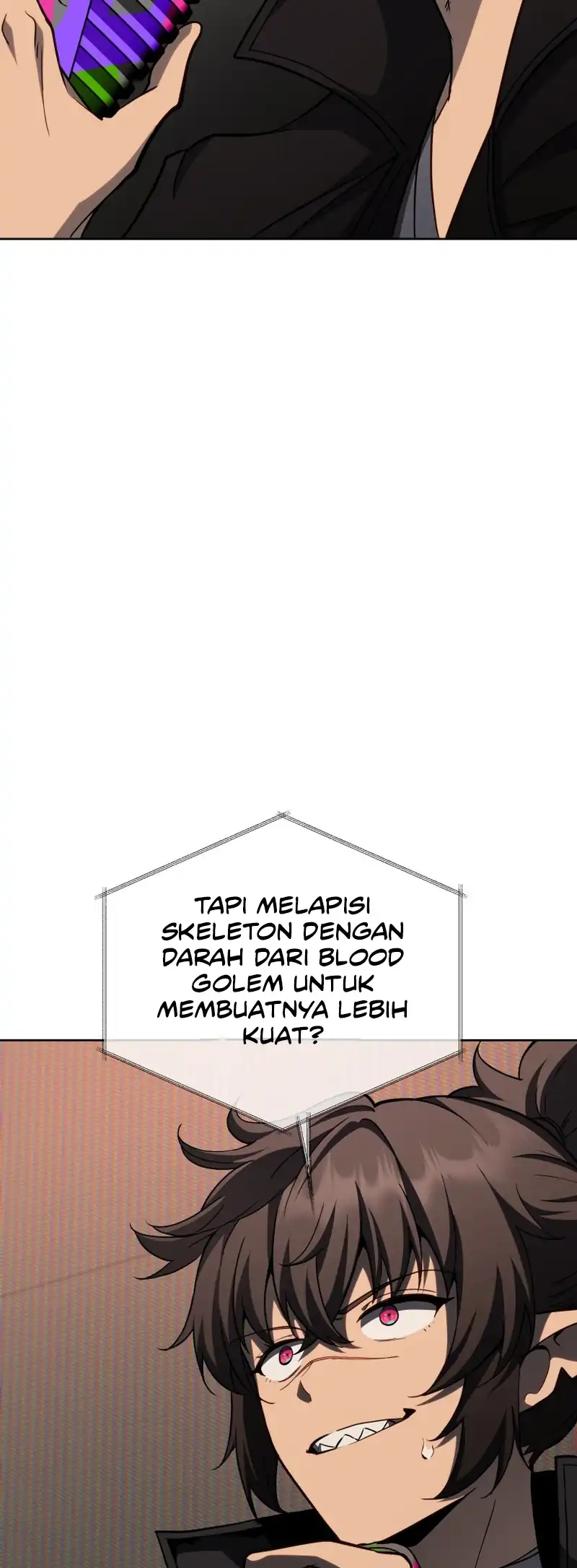 Halaman 7 dari 72