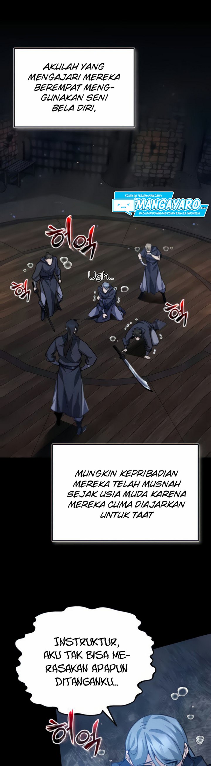 Halaman 16 dari 31