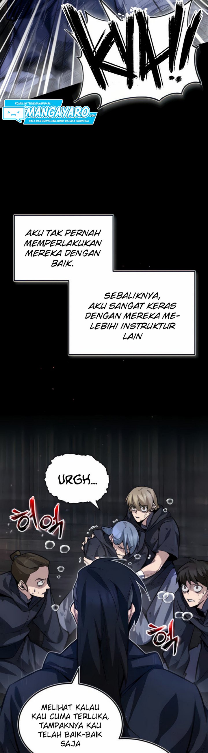 Halaman 18 dari 31