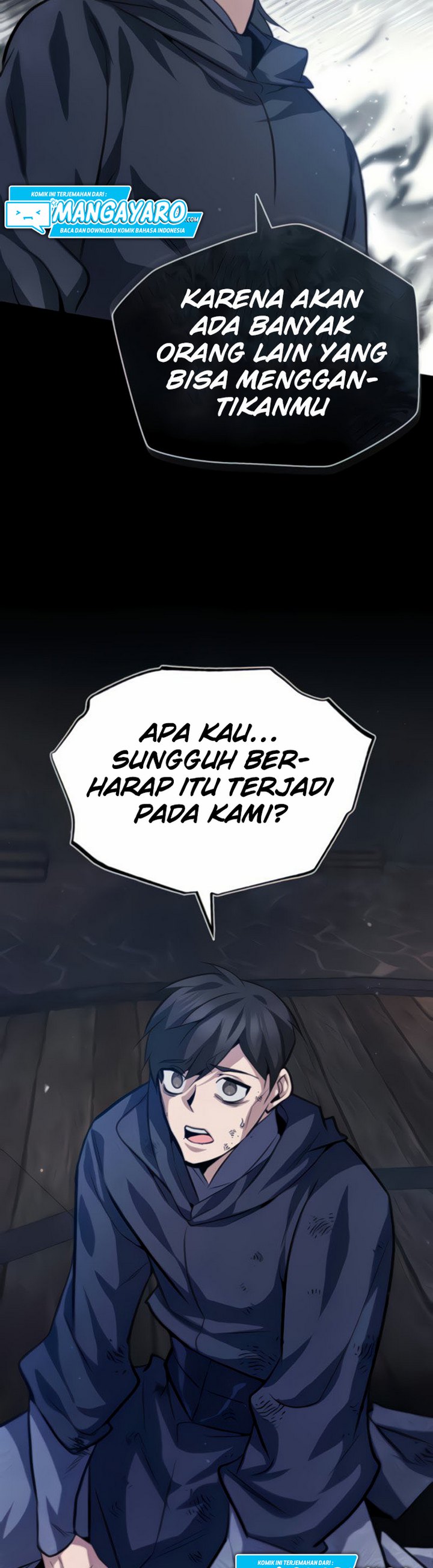 Halaman 20 dari 31