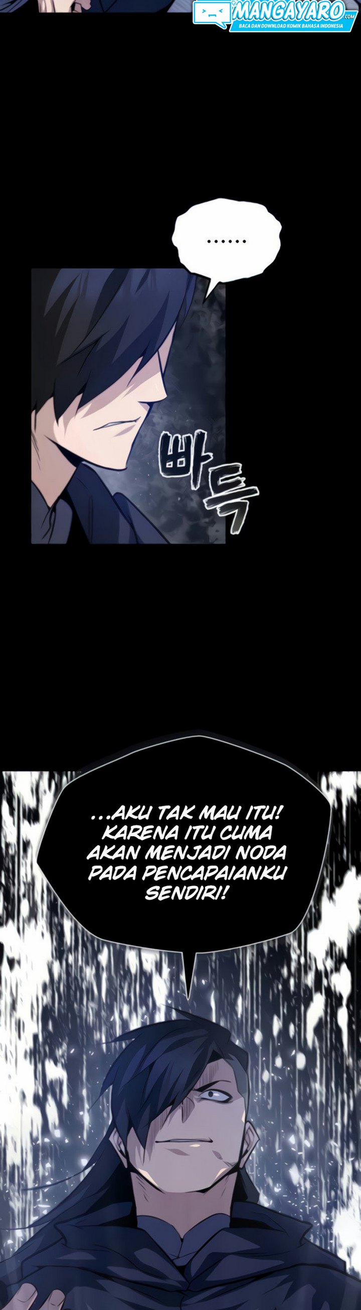 Halaman 21 dari 31