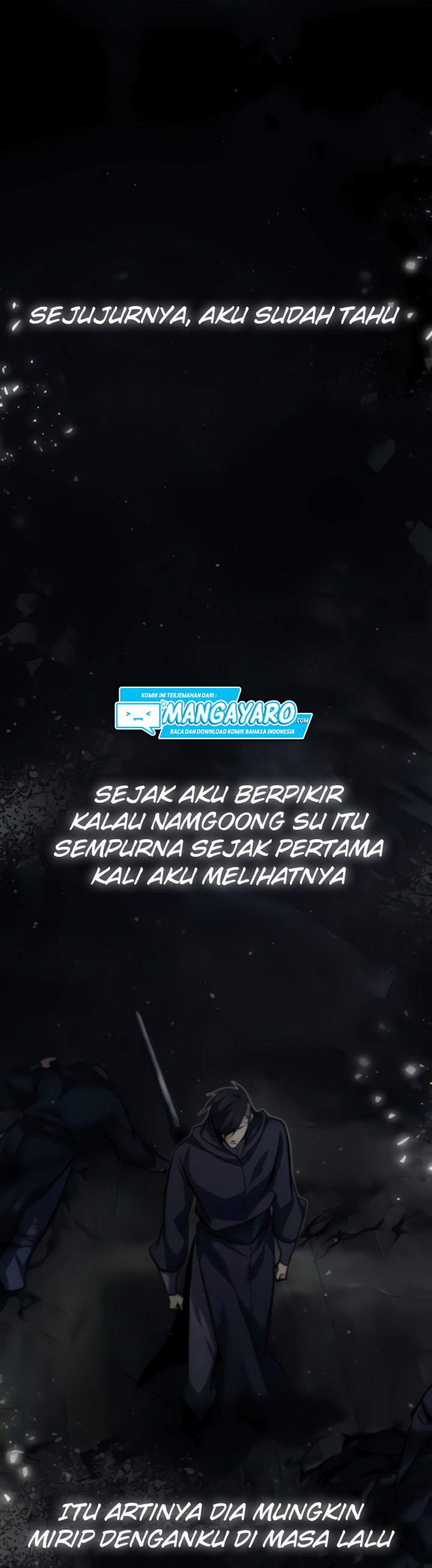 Halaman 26 dari 31