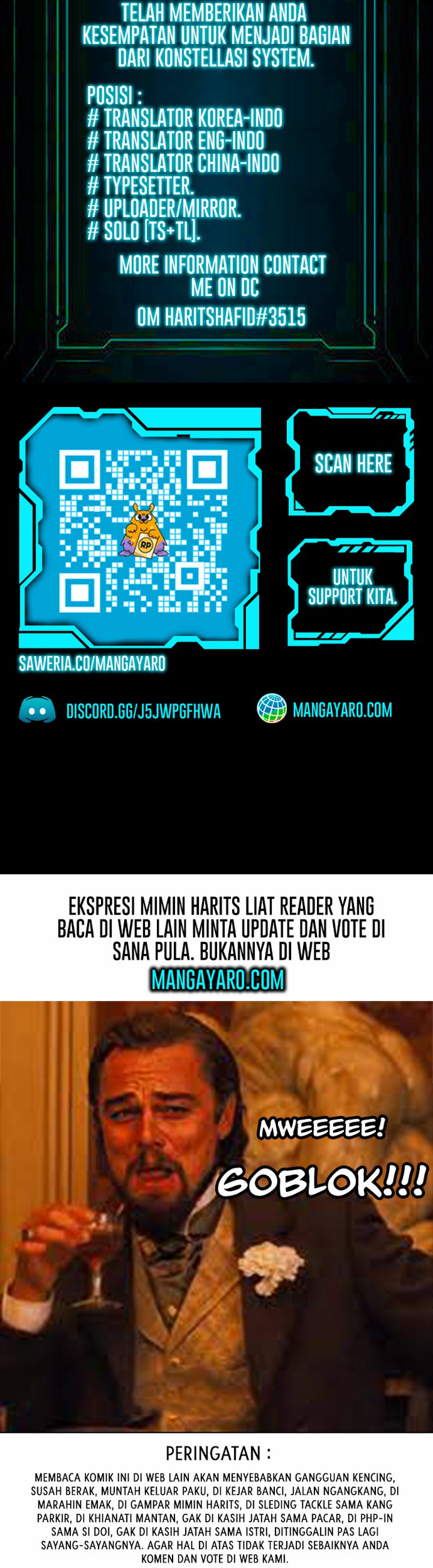 Halaman 29 dari 31