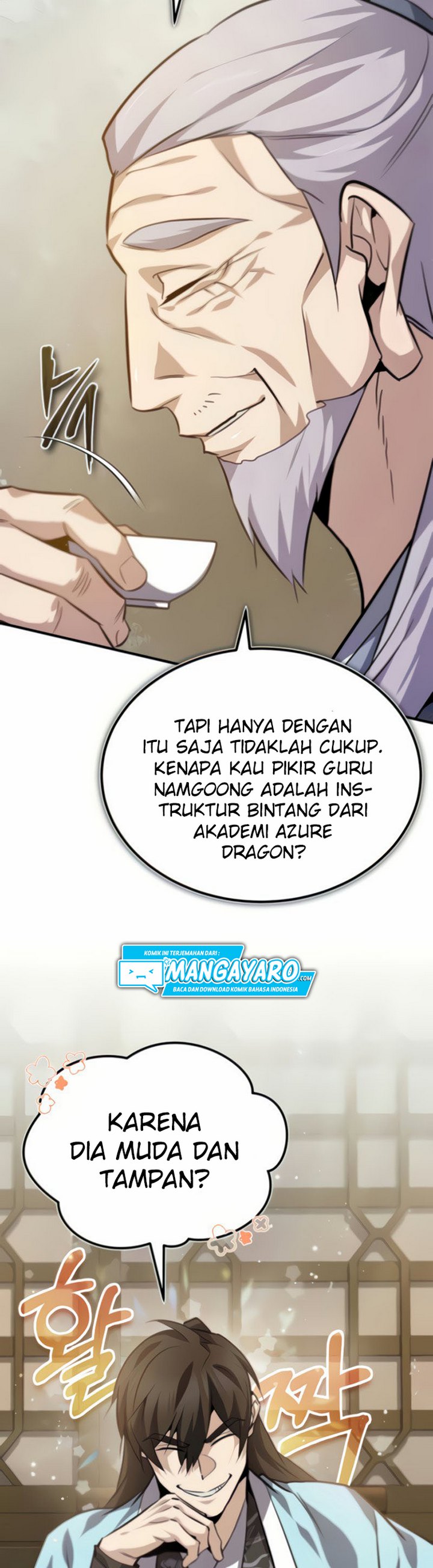 Halaman 5 dari 31